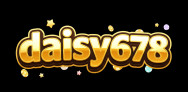 daisy678